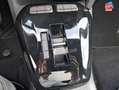 Opel Corsa-e Electric 156ch GS Bleu - thumbnail 10