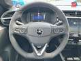 Opel Corsa-e Electric 156ch GS Bleu - thumbnail 14