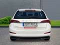Skoda Scala Cool Plus 1.0 TSI LED Klimaanlage PDC SHZ Weiß - thumbnail 3