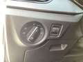 Skoda Scala Cool Plus 1.0 TSI LED Klimaanlage PDC SHZ Weiß - thumbnail 16
