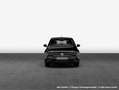 Volkswagen Polo 1.0 TSI OPF DSG Life NAVI GJR Keyless Schwarz - thumbnail 3