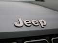 Jeep Avenger 54kWh 1st Edition | Navigatieysteem | Parkeersenso Grijs - thumbnail 33
