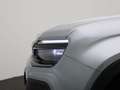 Jeep Avenger 54kWh 1st Edition | Navigatieysteem | Parkeersenso Grijs - thumbnail 26