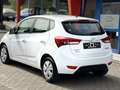 Hyundai iX20 IX20*1.4*KLIMA*FIFIA-WORLD-CUP-EDITION*MFL*LED* White - thumbnail 5