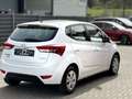 Hyundai iX20 IX20*1.4*KLIMA*FIFIA-WORLD-CUP-EDITION*MFL*LED* Beyaz - thumbnail 7