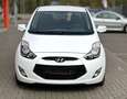 Hyundai iX20 IX20*1.4*KLIMA*FIFIA-WORLD-CUP-EDITION*MFL*LED* Beyaz - thumbnail 2