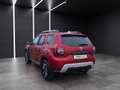 Dacia Duster Prestige TCe 100 ECO-G 2WD Navi Rückfahrkamera AHK Rot - thumbnail 2