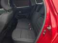Dacia Duster Prestige TCe 100 ECO-G 2WD Navi Rückfahrkamera AHK Rot - thumbnail 9