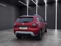 Dacia Duster Prestige TCe 100 ECO-G 2WD Navi Rückfahrkamera AHK Rot - thumbnail 3