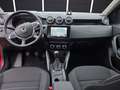 Dacia Duster Prestige TCe 100 ECO-G 2WD Navi Rückfahrkamera AHK Rot - thumbnail 11