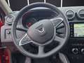 Dacia Duster Prestige TCe 100 ECO-G 2WD Navi Rückfahrkamera AHK Rot - thumbnail 14