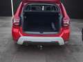 Dacia Duster Prestige TCe 100 ECO-G 2WD Navi Rückfahrkamera AHK Rot - thumbnail 8