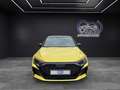 Audi RS3 Sportback quattro S tronic 294kW Amarillo - thumbnail 4
