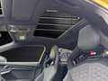 Audi RS3 Sportback quattro S tronic 294kW Amarillo - thumbnail 16
