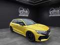 Audi RS3 Sportback quattro S tronic 294kW Amarillo - thumbnail 1