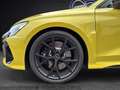 Audi RS3 Sportback quattro S tronic 294kW Amarillo - thumbnail 17