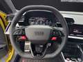 Audi RS3 Sportback quattro S tronic 294kW Amarillo - thumbnail 11