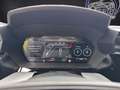 Audi RS3 Sportback quattro S tronic 294kW Amarillo - thumbnail 12