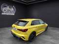 Audi RS3 Sportback quattro S tronic 294kW Amarillo - thumbnail 6