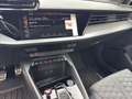 Audi RS3 Sportback quattro S tronic 294kW Amarillo - thumbnail 15