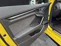 Audi RS3 Sportback quattro S tronic 294kW Amarillo - thumbnail 8
