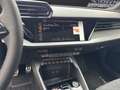 Audi RS3 Sportback quattro S tronic 294kW Amarillo - thumbnail 14