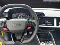 Audi RS3 Sportback quattro S tronic 294kW Amarillo - thumbnail 13