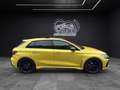 Audi RS3 Sportback quattro S tronic 294kW Amarillo - thumbnail 2