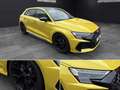 Audi RS3 Sportback quattro S tronic 294kW Amarillo - thumbnail 18