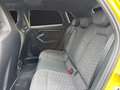 Audi RS3 Sportback quattro S tronic 294kW Amarillo - thumbnail 10