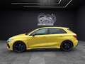 Audi RS3 Sportback quattro S tronic 294kW Amarillo - thumbnail 3