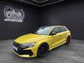 Audi RS3 Sportback quattro S tronic 294kW Amarillo - thumbnail 5