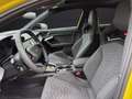 Audi RS3 Sportback quattro S tronic 294kW Amarillo - thumbnail 9