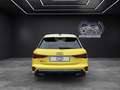 Audi RS3 Sportback quattro S tronic 294kW Amarillo - thumbnail 7