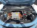 Citroen C3 e-C3 113 44kWh You Blau - thumbnail 16