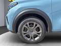 Citroen C3 e-C3 113 44kWh You Blau - thumbnail 17