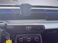 Citroen C3 e-C3 113 44kWh You Blau - thumbnail 12
