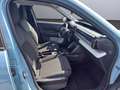 Citroen C3 e-C3 113 44kWh You Blau - thumbnail 13
