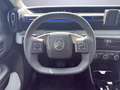 Citroen C3 e-C3 113 44kWh You Blau - thumbnail 11