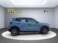 Citroen C3 e-C3 113 44kWh You Blau - thumbnail 5