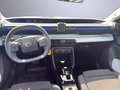 Citroen C3 e-C3 113 44kWh You Blau - thumbnail 10