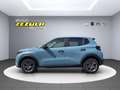 Citroen C3 e-C3 113 44kWh You Blau - thumbnail 2