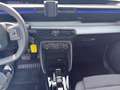 Citroen C3 e-C3 113 44kWh You Blau - thumbnail 14