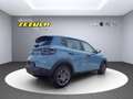 Citroen C3 e-C3 113 44kWh You Blau - thumbnail 6
