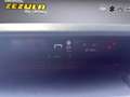 Citroen C3 e-C3 113 44kWh You Blau - thumbnail 15