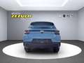 Citroen C3 e-C3 113 44kWh You Blau - thumbnail 4