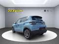 Citroen C3 e-C3 113 44kWh You Blau - thumbnail 3