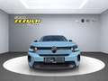 Citroen C3 e-C3 113 44kWh You Blau - thumbnail 8