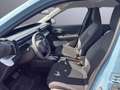 Citroen C3 e-C3 113 44kWh You Blau - thumbnail 9
