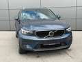 Volvo XC40 B3 Core Aut. Blau - thumbnail 2